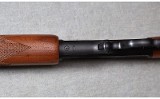 Marlin ~ Model 1895G ~ .45-70 GOVT - 8 of 12