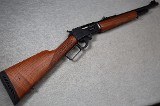 Marlin ~ Model 1895G ~ .45-70 GOVT - 1 of 12