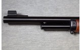 Marlin ~ Model 1895G ~ .45-70 GOVT - 6 of 12
