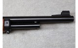 Marlin ~ Model 1895G ~ .45-70 GOVT - 5 of 12