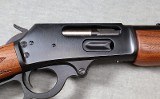 Marlin ~ Model 1895G ~ .45-70 GOVT - 3 of 12