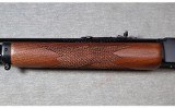 Marlin ~ Model 1895G ~ .45-70 GOVT - 7 of 12