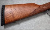 Marlin ~ Model 1895G ~ .45-70 GOVT - 2 of 12
