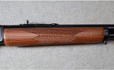 Marlin ~ Model 1895G ~ .45-70 GOVT - 4 of 12