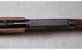 Marlin ~ Model 1895G ~ .45-70 GOVT - 10 of 12