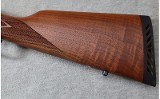 Marlin ~ Model 1895G ~ .45-70 GOVT - 11 of 12