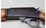 Marlin ~ Model 1895G ~ .45-70 GOVT - 9 of 12