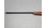 Savage ~ Model 220D ~ .410 Bore - 5 of 11