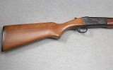 Savage ~ Model 220D ~ .410 Bore - 1 of 11