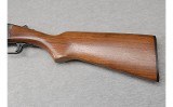 Savage ~ Model 220D ~ .410 Bore - 10 of 11