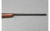 Savage ~ Model 220D ~ .410 Bore - 4 of 11