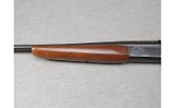 Savage ~ Model 220D ~ .410 Bore - 6 of 11