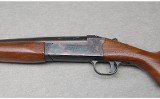 Savage ~ Model 220D ~ .410 Bore - 8 of 11