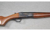 Savage ~ Model 220D ~ .410 Bore - 2 of 11