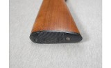 Savage ~ Model 220D ~ .410 Bore - 11 of 11