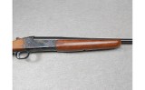 Savage ~ Model 220D ~ .410 Bore - 3 of 11
