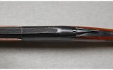 Lefever ~ Long Range Trap ~ 12 Gauge - 10 of 12