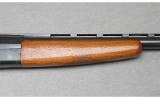 Lefever ~ Long Range Trap ~ 12 Gauge - 4 of 12