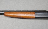 Lefever ~ Long Range Trap ~ 12 Gauge - 7 of 12