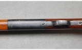 Lefever ~ Long Range Trap ~ 12 Gauge - 8 of 12