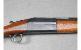 Lefever ~ Long Range Trap ~ 12 Gauge - 3 of 12