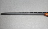Lefever ~ Long Range Trap ~ 12 Gauge - 6 of 12