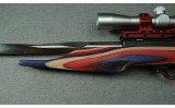 Ruger ~ Custom 10-22 ~ .22 Long Rifle - 5 of 9