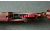 Ruger ~ Custom 10-22 ~ .22 Long Rifle - 6 of 9
