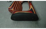 Ruger ~ Custom 10-22 ~ .22 Long Rifle - 9 of 9
