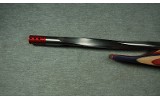 Ruger ~ Custom 10-22 ~ .22 Long Rifle - 4 of 9
