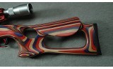Ruger ~ Custom 10-22 ~ .22 Long Rifle - 8 of 9