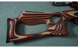 Ruger ~ Custom 10-22 ~ .22 Long Rifle - 1 of 9