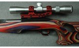Ruger ~ Custom 10-22 ~ .22 Long Rifle - 7 of 9