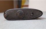 Winchester ~ Model 1886 ~ .45-70 GOVT - 11 of 11