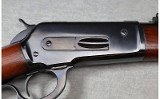 Winchester ~ Model 1886 ~ .45-70 GOVT - 2 of 11