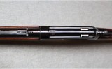 Winchester ~ Model 1886 ~ .45-70 GOVT - 9 of 11