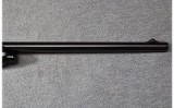 Winchester ~ Model 1886 ~ .45-70 GOVT - 4 of 11