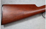 Winchester ~ Model 1886 ~ .45-70 GOVT - 1 of 11