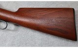 Winchester ~ Model 1886 ~ .45-70 GOVT - 10 of 11