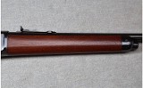 Winchester ~ Model 1886 ~ .45-70 GOVT - 3 of 11