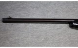 Winchester ~ Model 1886 ~ .45-70 GOVT - 5 of 11