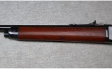 Winchester ~ Model 1886 ~ .45-70 GOVT - 6 of 11