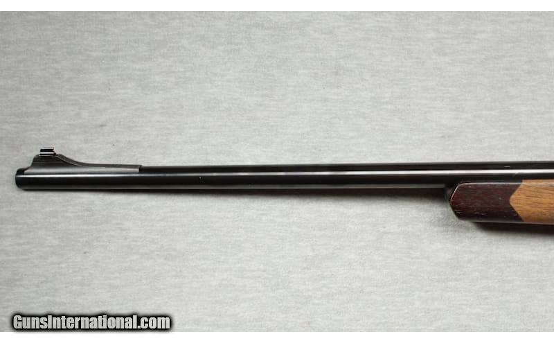 BSA ~ Model CF2 ~ .308 Winchester