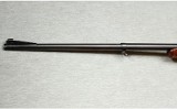 Husqvarna ~ M-46 ~ 9.3x57mm - 5 of 11