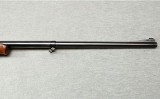 Husqvarna ~ M-46 ~ 9.3x57mm - 4 of 11