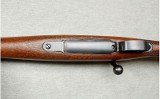 Husqvarna ~ M-46 ~ 9.3x57mm - 7 of 11
