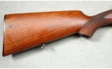 Husqvarna ~ M-46 ~ 9.3x57mm - 1 of 11
