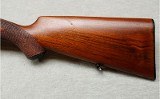 Husqvarna ~ M-46 ~ 9.3x57mm - 10 of 11