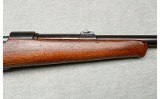 Husqvarna ~ M-46 ~ 9.3x57mm - 3 of 11