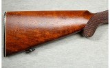 Winchester ~ Model 23 XTR Pigeon Grade ~ 12 Gauge - 1 of 11